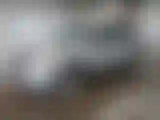 Vehicle Image- 2012 Chevrolet Equinox