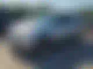 Vehicle Image- 2012 Chevrolet Equinox
