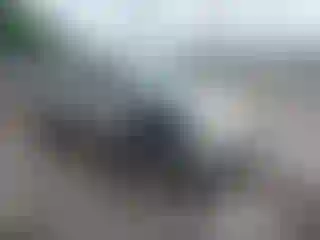 Vehicle Image- 2012 Chevrolet Equinox