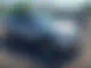 Vehicle Image- 2012 Chevrolet Equinox