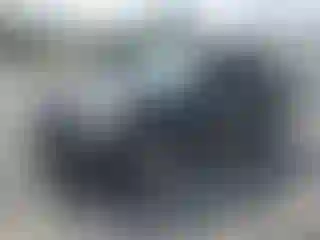 Vehicle Image- 2012 Chevrolet Equinox