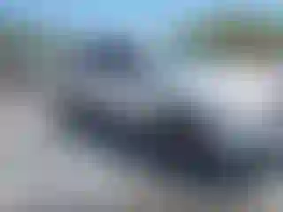 Vehicle Image- 2012 Chevrolet Equinox
