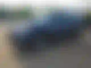 Vehicle Image- 2013 Chevrolet Equinox