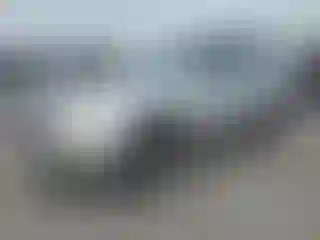 Vehicle Image- 2013 Chevrolet Equinox