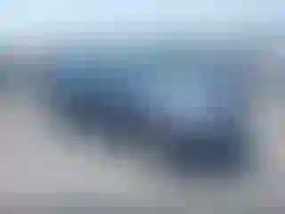 Vehicle Image- 2013 Chevrolet Equinox