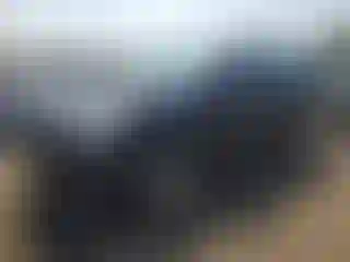 Vehicle Image- 2012 Chevrolet Equinox