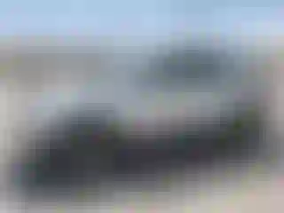 Vehicle Image- 2012 Chevrolet Equinox