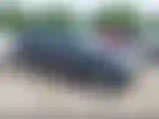 Vehicle Image- 2013 Chevrolet Equinox