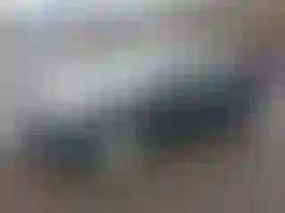 Vehicle Image- 2013 Chevrolet Equinox