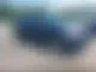 Vehicle Image- 2013 Chevrolet Equinox