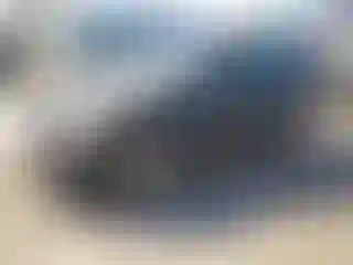 Vehicle Image- 2013 Chevrolet Equinox
