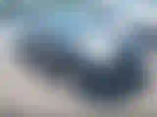 Vehicle Image- 2013 Chevrolet Equinox