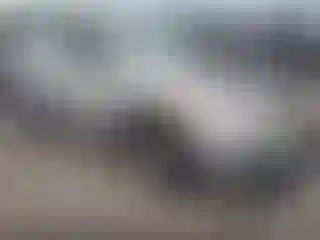 Vehicle Image- 2012 Chevrolet Equinox