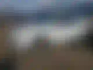 Vehicle Image- 2012 Chevrolet Equinox