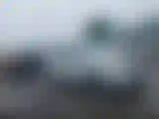 Vehicle Image- 2012 Chevrolet Equinox