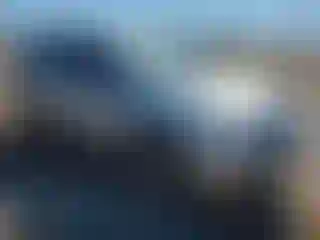 Vehicle Image- 2013 Chevrolet Equinox