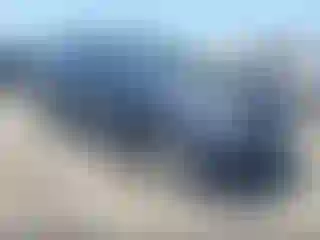 Vehicle Image- 2013 Chevrolet Equinox