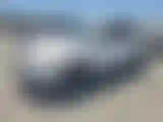 Vehicle Image- 2013 Chevrolet Equinox