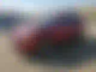 Vehicle Image- 2015 Chevrolet Equinox