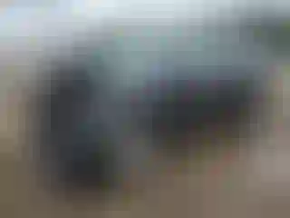 Vehicle Image- 2014 Chevrolet Equinox