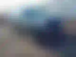 Vehicle Image- 2015 Chevrolet Equinox