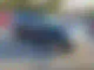 Vehicle Image- 2013 Chevrolet Equinox