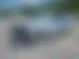 Vehicle Image- 2013 Chevrolet Equinox