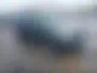Vehicle Image- 2013 Chevrolet Equinox