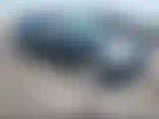 Vehicle Image- 2014 Chevrolet Equinox