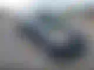 Vehicle Image- 2012 Chevrolet Equinox