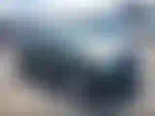 Vehicle Image- 2012 Chevrolet Equinox