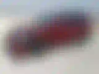 Vehicle Image- 2012 Chevrolet Equinox