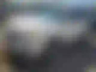 Vehicle Image- 2012 Chevrolet Equinox
