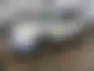 Vehicle Image- 2012 Chevrolet Equinox