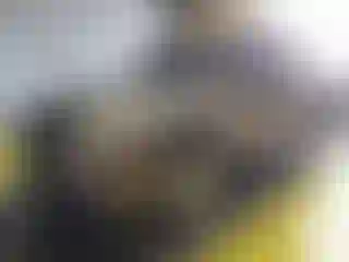 Vehicle Image- 2012 Chevrolet Equinox