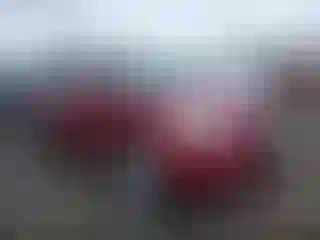 Vehicle Image- 2012 Chevrolet Equinox