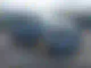 Vehicle Image- 2012 Chevrolet Equinox