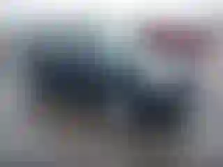 Vehicle Image- 2013 Chevrolet Equinox