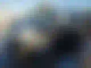 Vehicle Image- 2013 Chevrolet Equinox