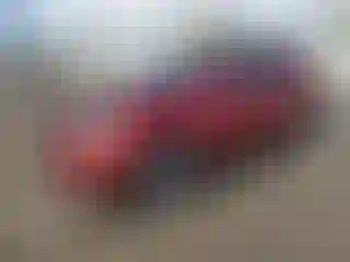 Vehicle Image- 2013 Chevrolet Equinox