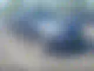 Vehicle Image- 2013 Chevrolet Equinox
