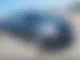 Vehicle Image- 2013 Chevrolet Equinox