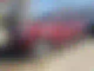 Vehicle Image- 2012 Chevrolet Equinox