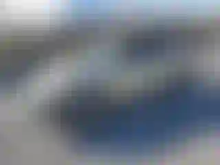 Vehicle Image- 2012 Chevrolet Equinox