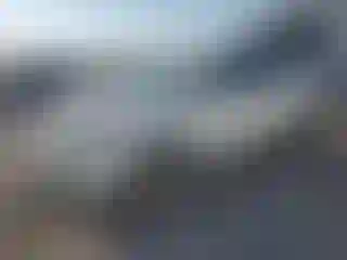 Vehicle Image- 2012 Chevrolet Equinox