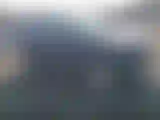 Vehicle Image- 2012 Chevrolet Equinox