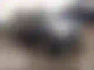 Vehicle Image- 2012 Chevrolet Equinox