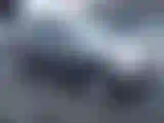 Vehicle Image- 2012 Chevrolet Equinox