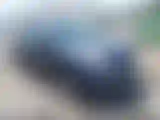 Vehicle Image- 2013 Chevrolet Equinox