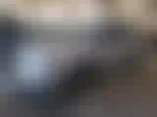 Vehicle Image- 2014 Chevrolet Equinox